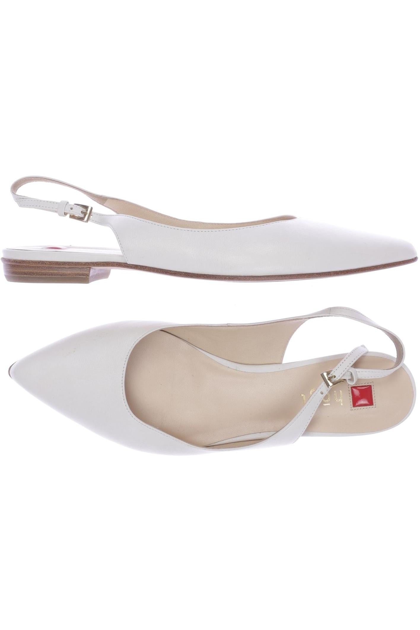 hogl-damen-ballerina-weiss-81498eca-2696-4353-8a3c-c469b0f04997-image-0