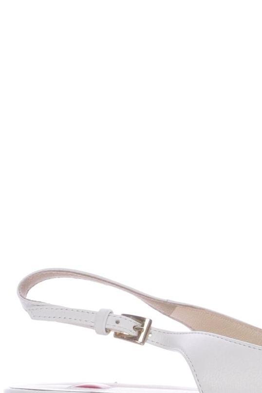 hogl-damen-ballerina-weiss-81498eca-2696-4353-8a3c-c469b0f04997-image-1