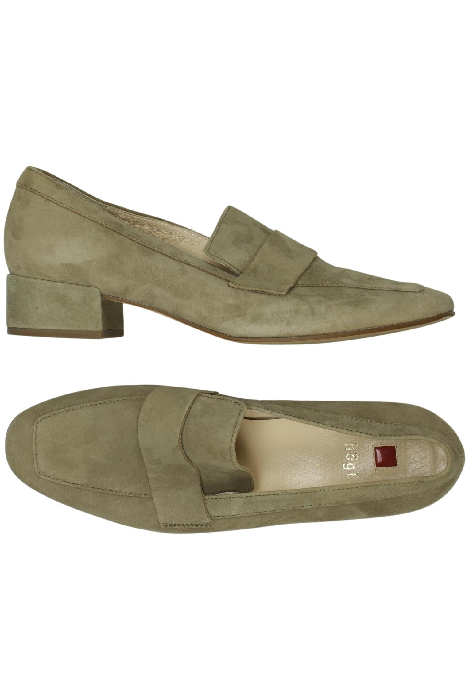 hogl-damen-halbschuh-beige-807b0140-307e-4853-9234-434464259288-image-0