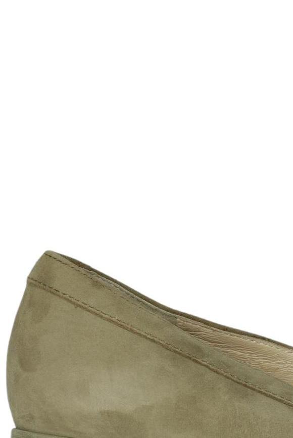 hogl-damen-halbschuh-beige-807b0140-307e-4853-9234-434464259288-image-1