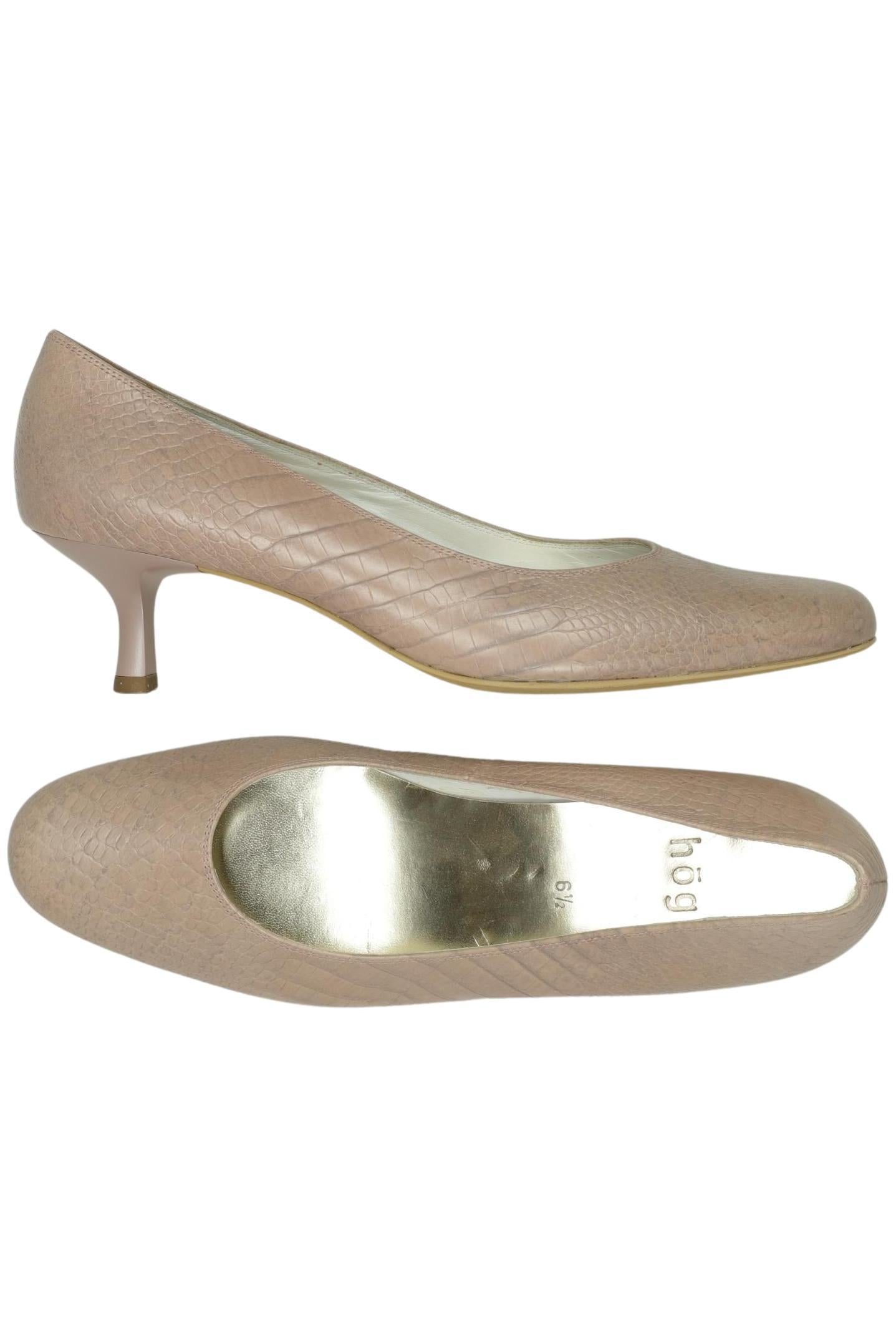 hogl-damen-pumps-beige-81f8760d-4002-415b-ae1c-65a243dbacb2-image-0