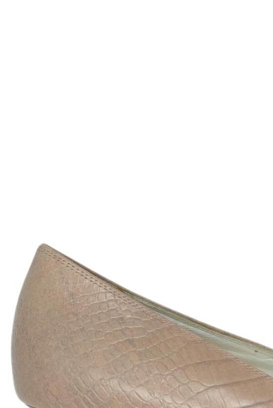 hogl-damen-pumps-beige-81f8760d-4002-415b-ae1c-65a243dbacb2-image-1