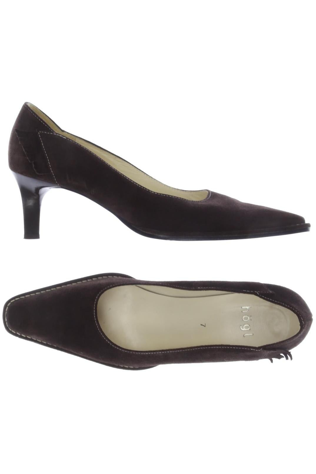 hogl-damen-pumps-braun-0e4055f0-1005-4ba0-b1af-3c4c30b002fa-image-0