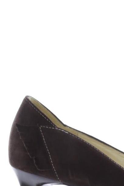 hogl-damen-pumps-braun-0e4055f0-1005-4ba0-b1af-3c4c30b002fa-image-1