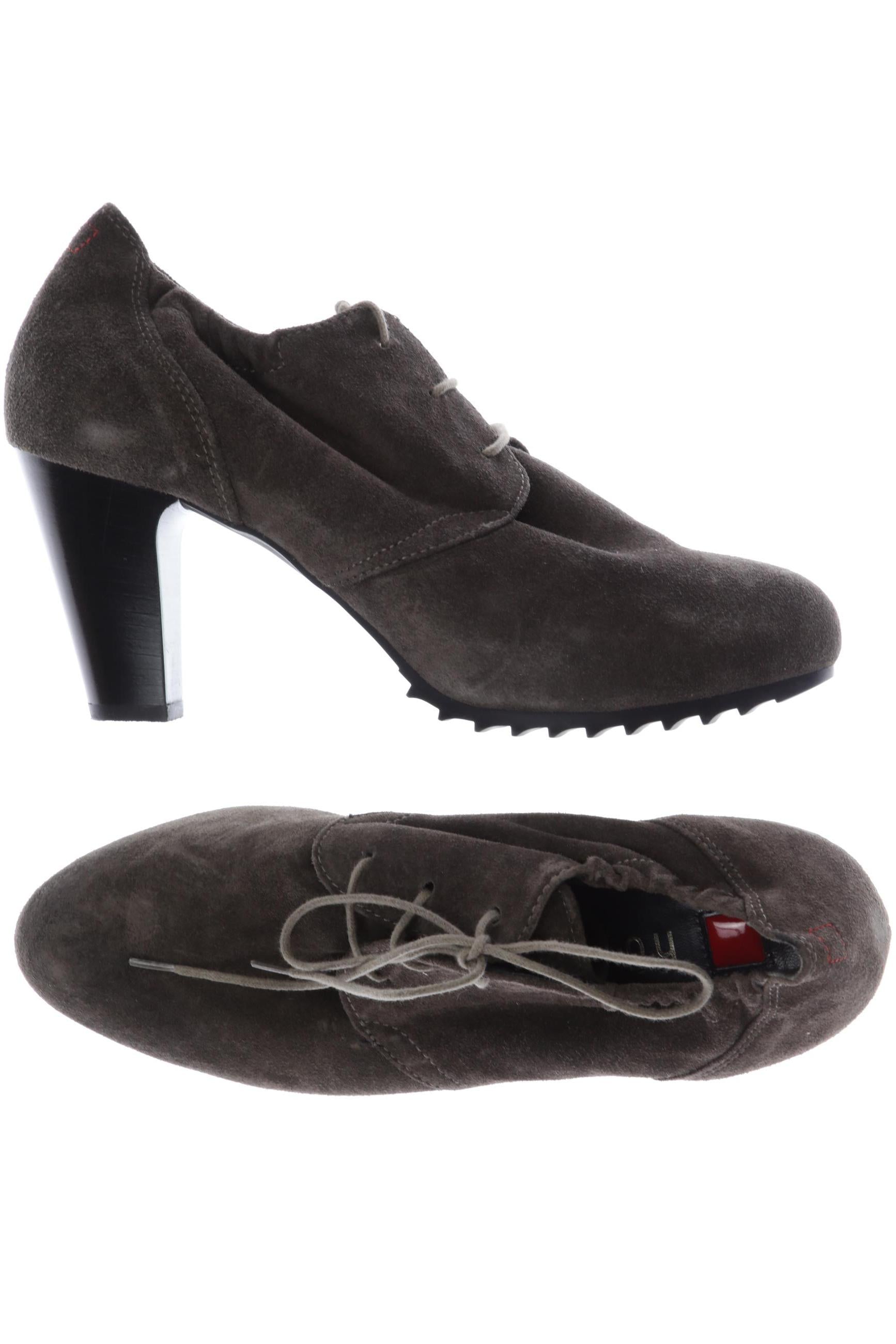 hogl-damen-pumps-braun-6e32aa69-66fc-4947-897a-28677c06649b-image-0