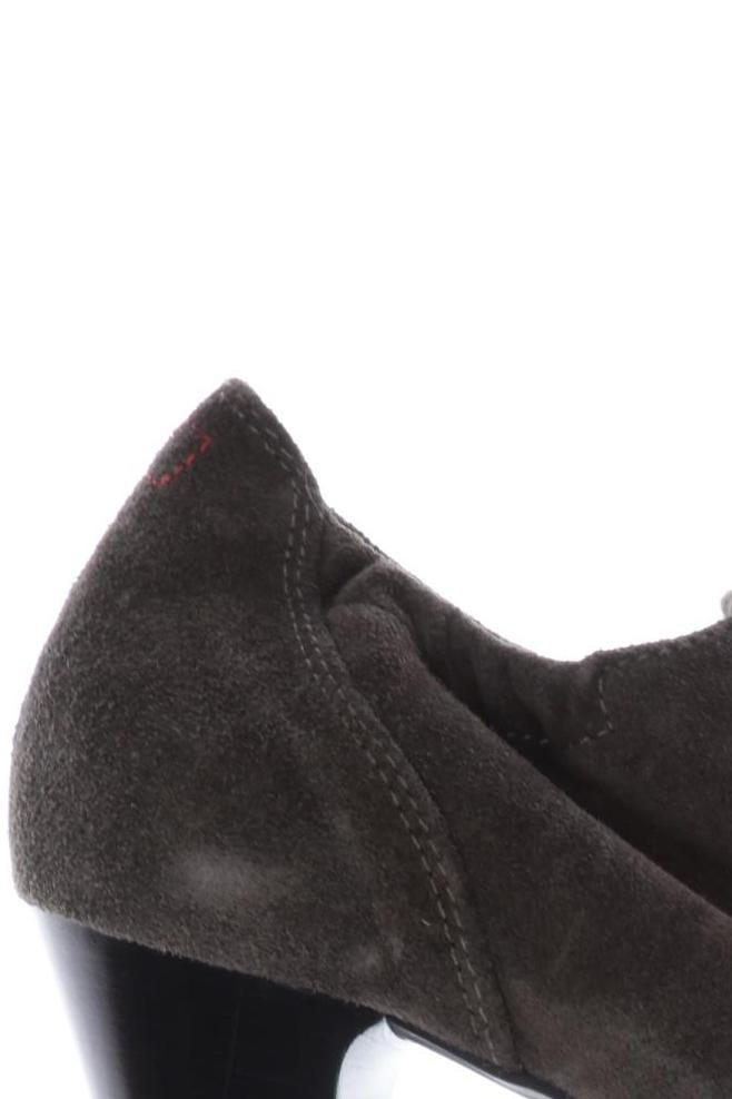 hogl-damen-pumps-braun-6e32aa69-66fc-4947-897a-28677c06649b-image-1