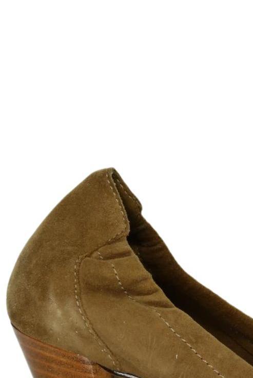 hogl-damen-pumps-braun-d18ba850-1a8a-4c5d-9612-75979c640a58-image-1