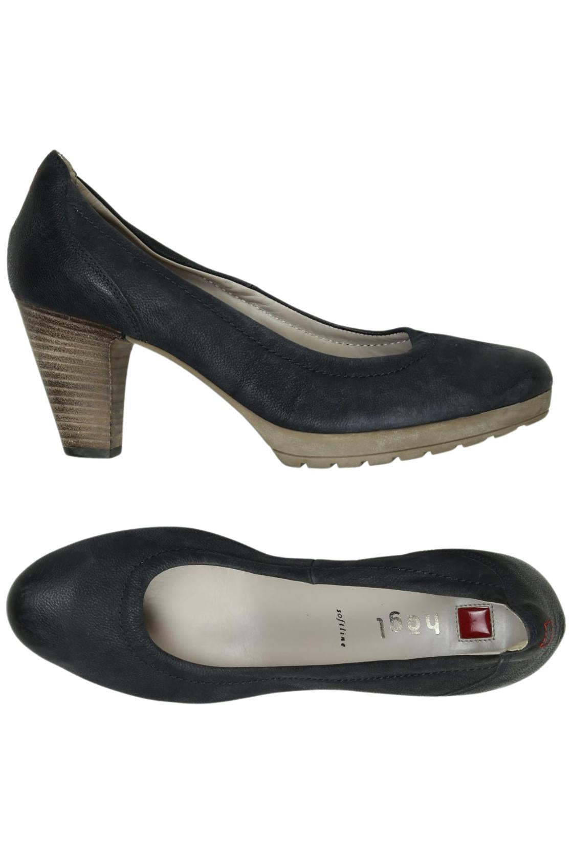 hogl-damen-pumps-grau-299225cf-1686-4f64-8984-b524b86c848a-image-0