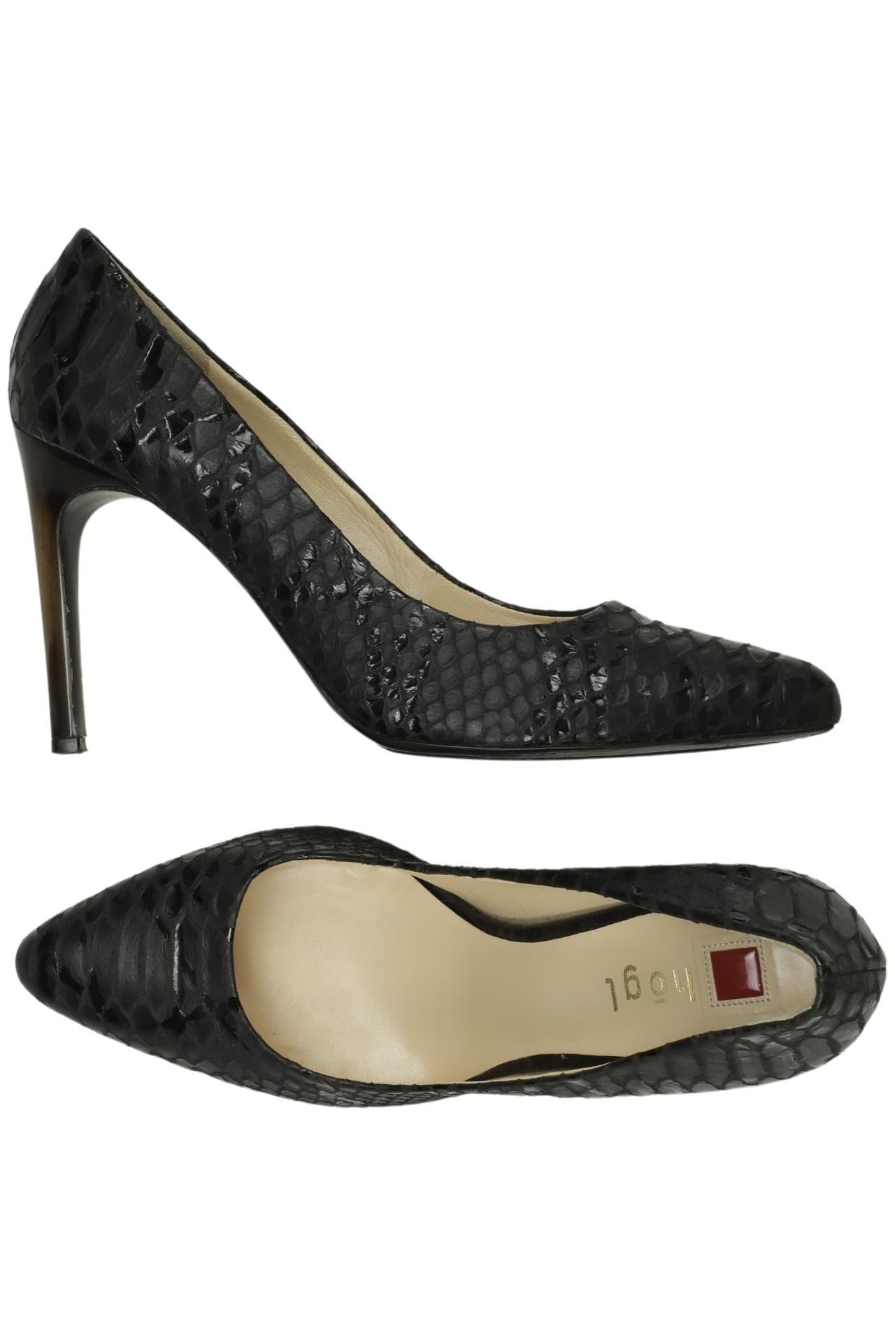 hogl-damen-pumps-grau-9d86a5d6-f573-4802-b46d-74fb451e1d4e-image-0