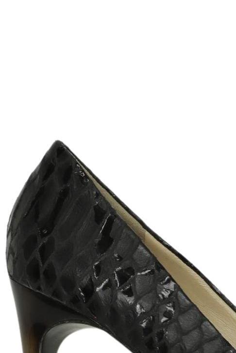 hogl-damen-pumps-grau-9d86a5d6-f573-4802-b46d-74fb451e1d4e-image-1