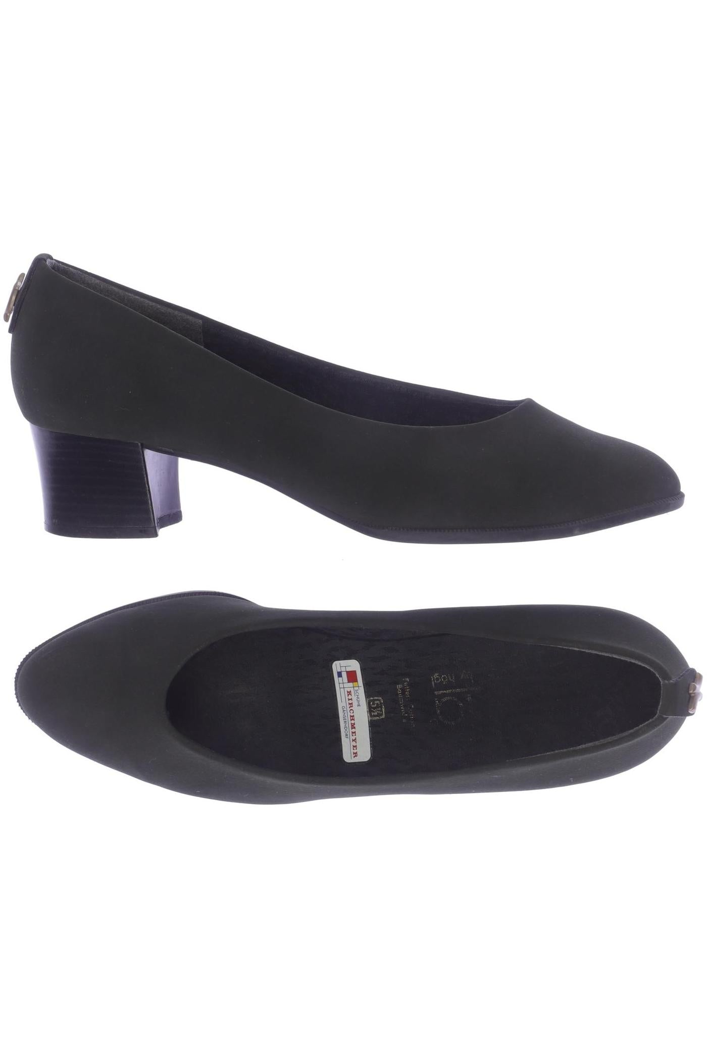 hogl-damen-pumps-grun-04330d7c-9974-409c-aecf-1aae30ba805b-image-0