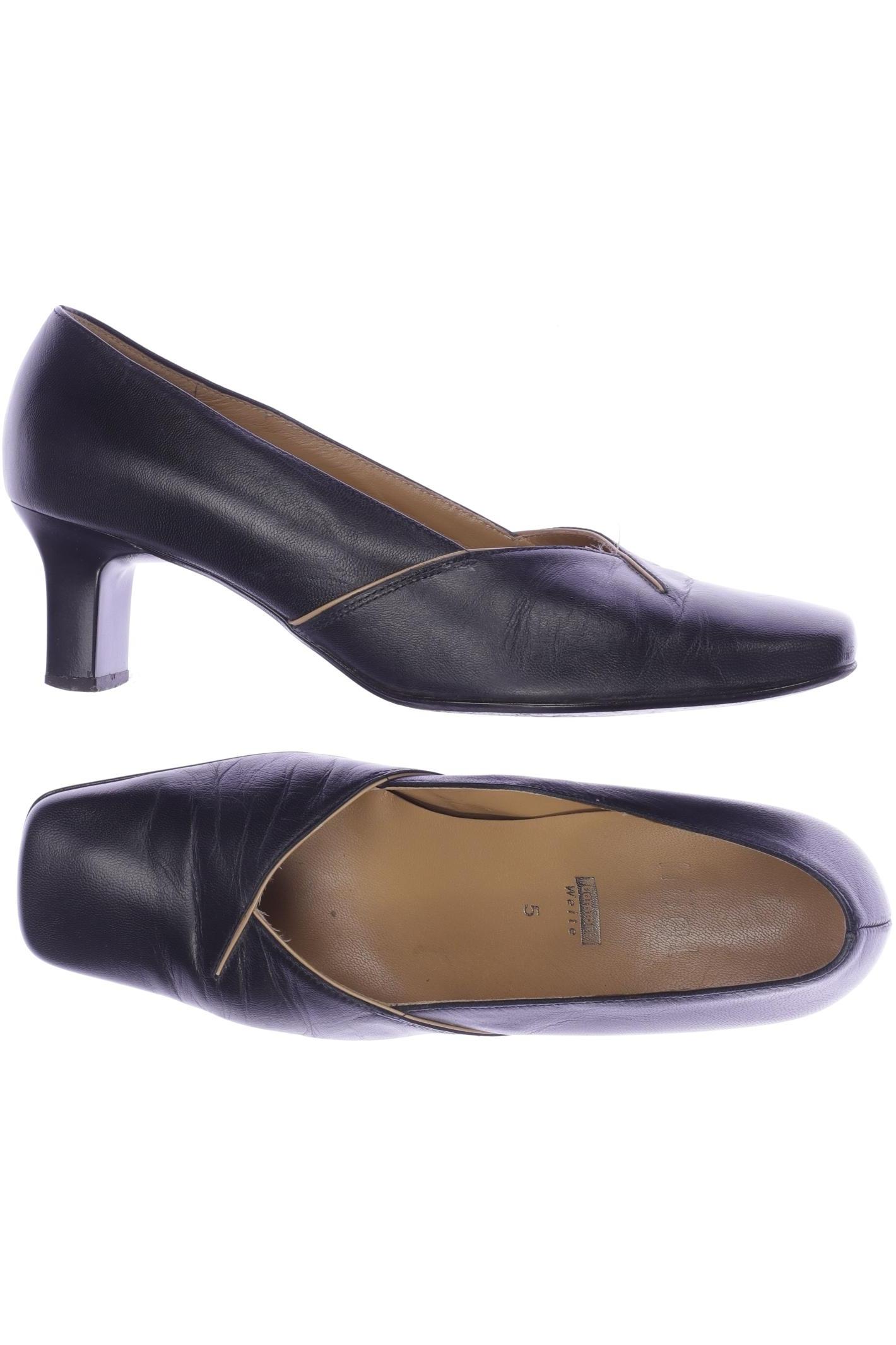 hogl-damen-pumps-marineblau-ac31939d-28b0-4a88-9efd-e8a560b4f5f1-image-0