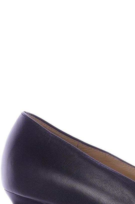 hogl-damen-pumps-marineblau-ac31939d-28b0-4a88-9efd-e8a560b4f5f1-image-1