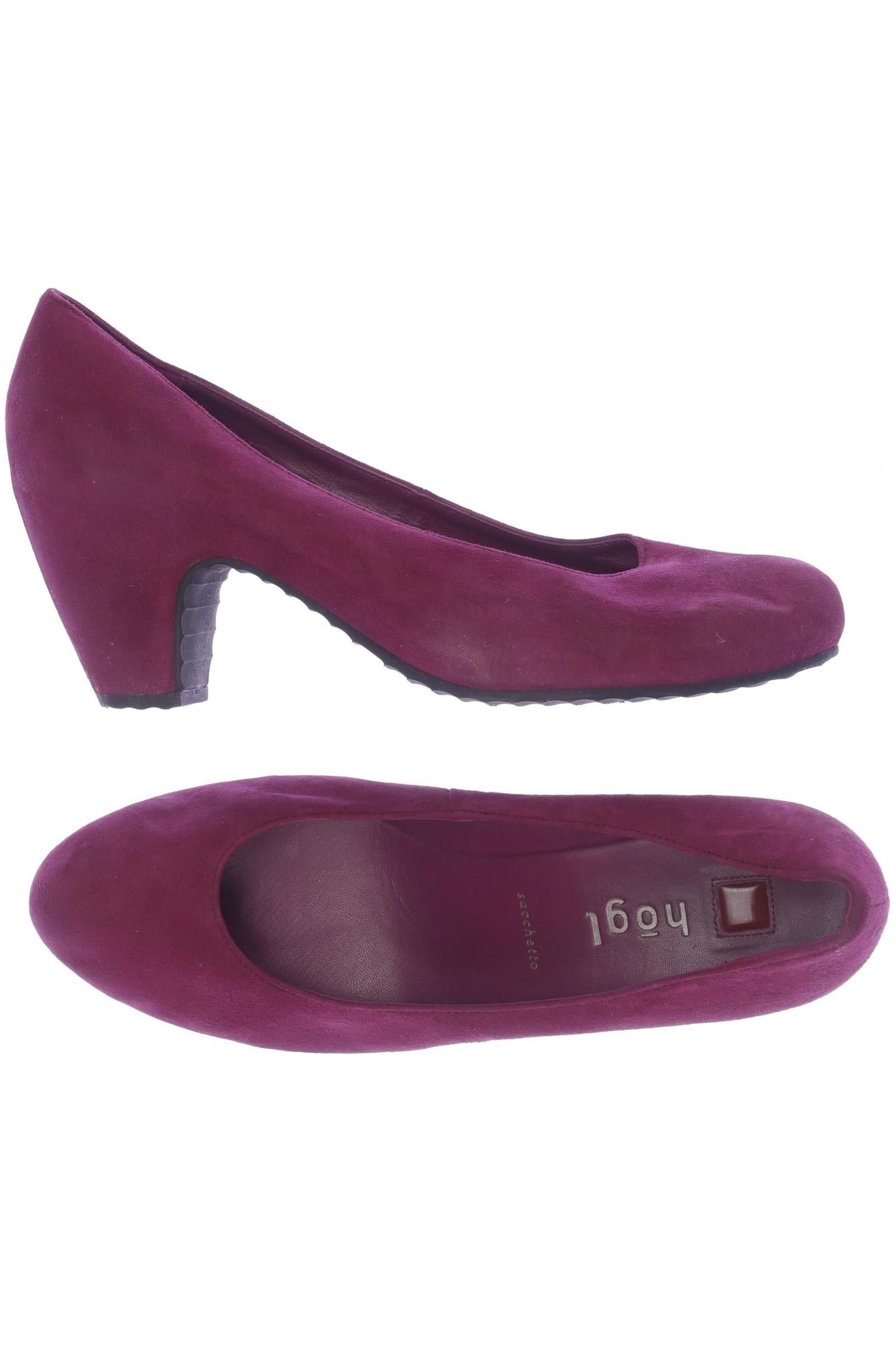 hogl-damen-pumps-pink-cf32f6c7-efec-40ab-9d30-133c52cf2713-image-0