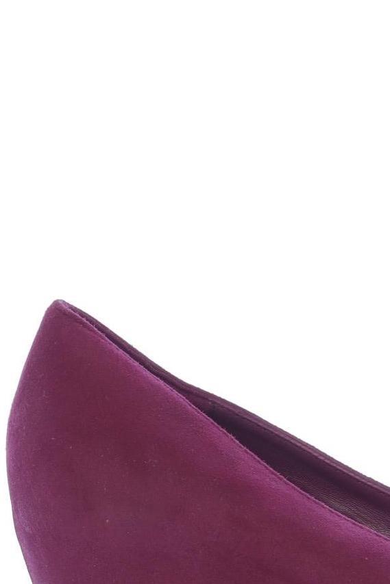 hogl-damen-pumps-pink-cf32f6c7-efec-40ab-9d30-133c52cf2713-image-1