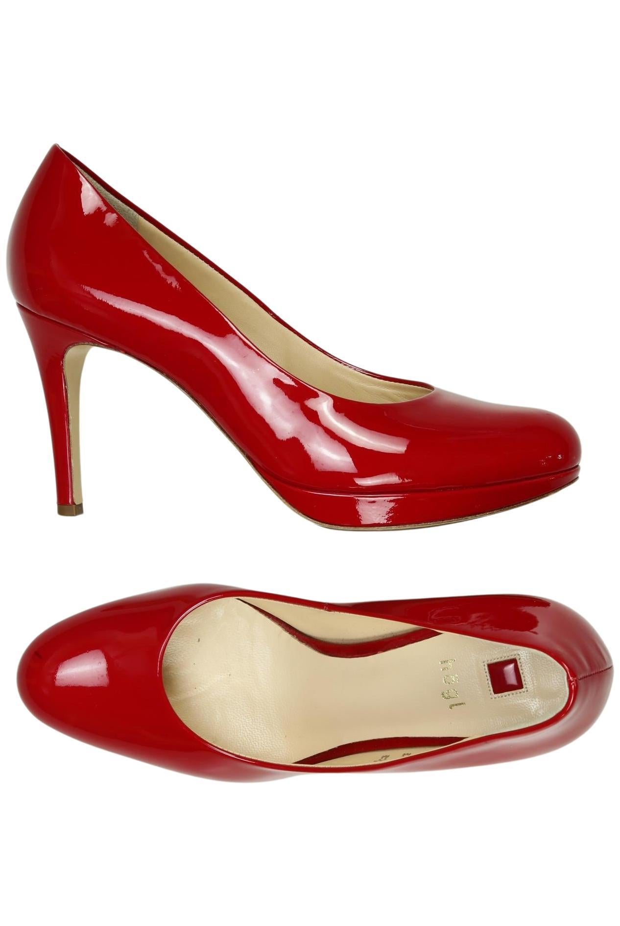 hogl-damen-pumps-rot-d326aa81-3ae3-49b5-ab9a-5d1f4f118992-image-0
