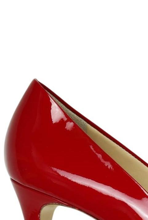 hogl-damen-pumps-rot-d326aa81-3ae3-49b5-ab9a-5d1f4f118992-image-1