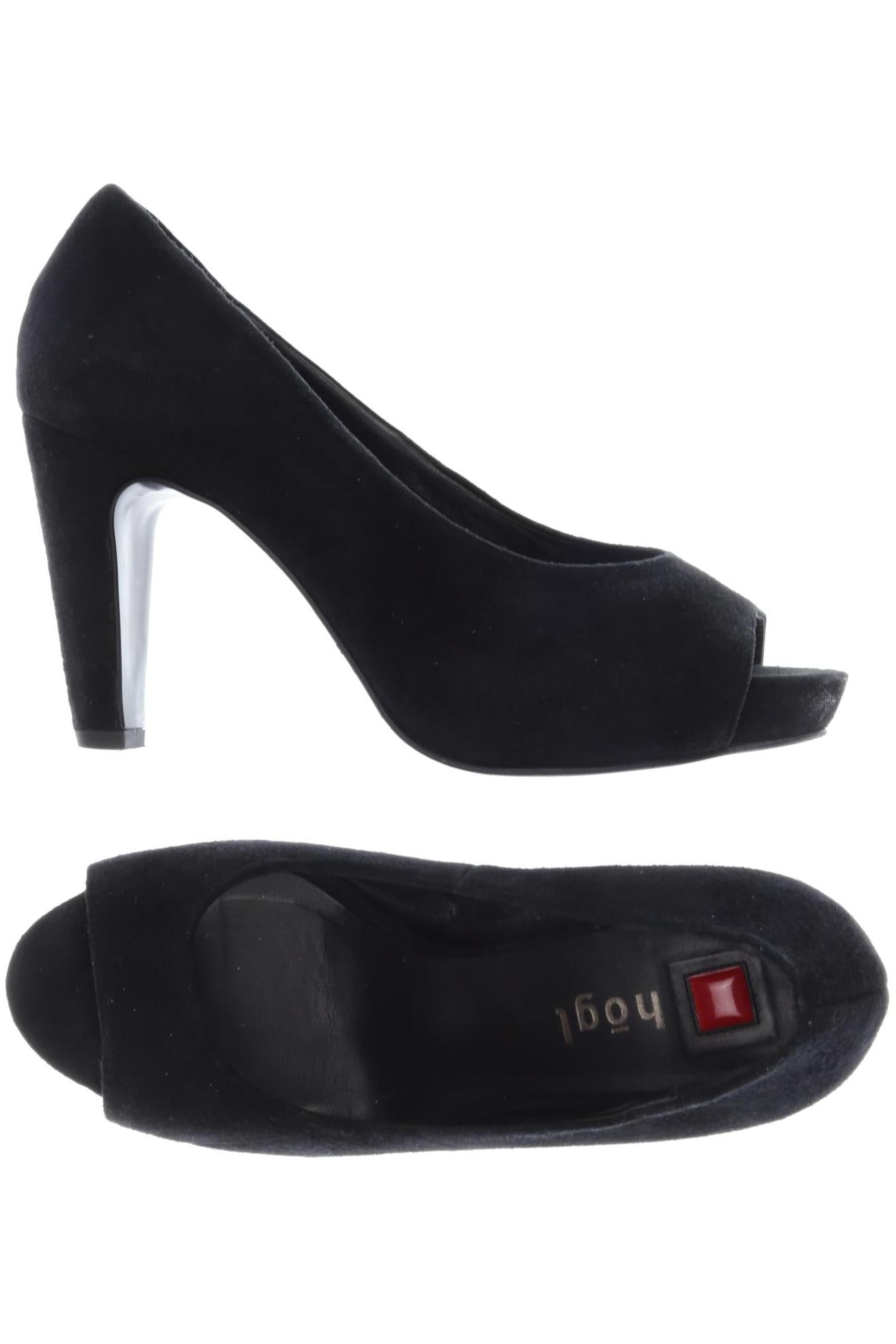 hogl-damen-pumps-schwarz-0301ea2b-87fb-475b-97f6-595702cb0033-image-0