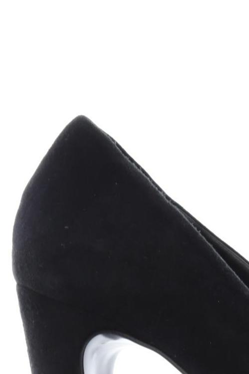 hogl-damen-pumps-schwarz-0301ea2b-87fb-475b-97f6-595702cb0033-image-1