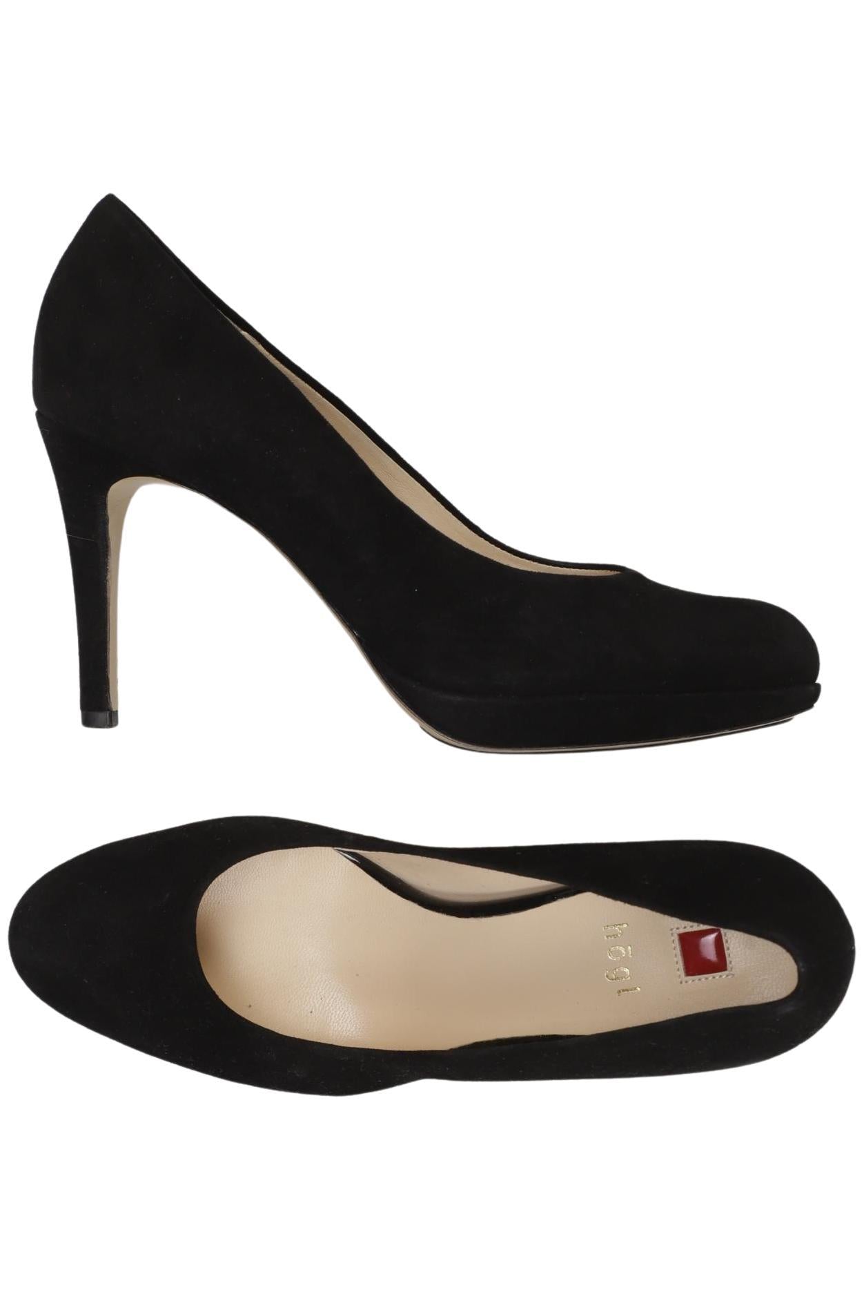 hogl-damen-pumps-schwarz-04278633-b42c-4f7f-8f3c-8fbc9751960a-image-0