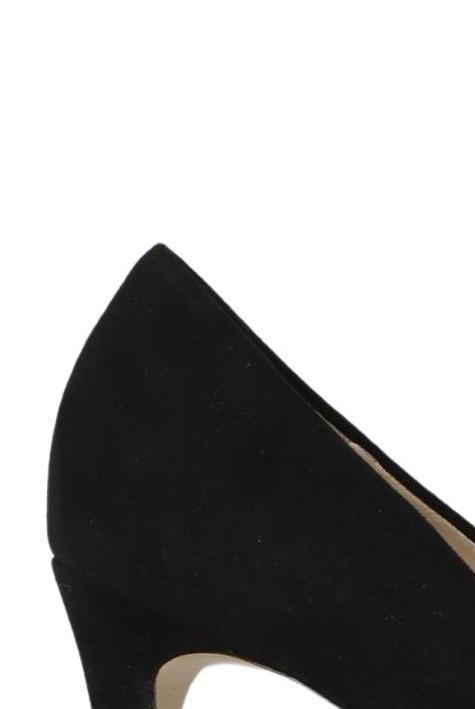 hogl-damen-pumps-schwarz-04278633-b42c-4f7f-8f3c-8fbc9751960a-image-1