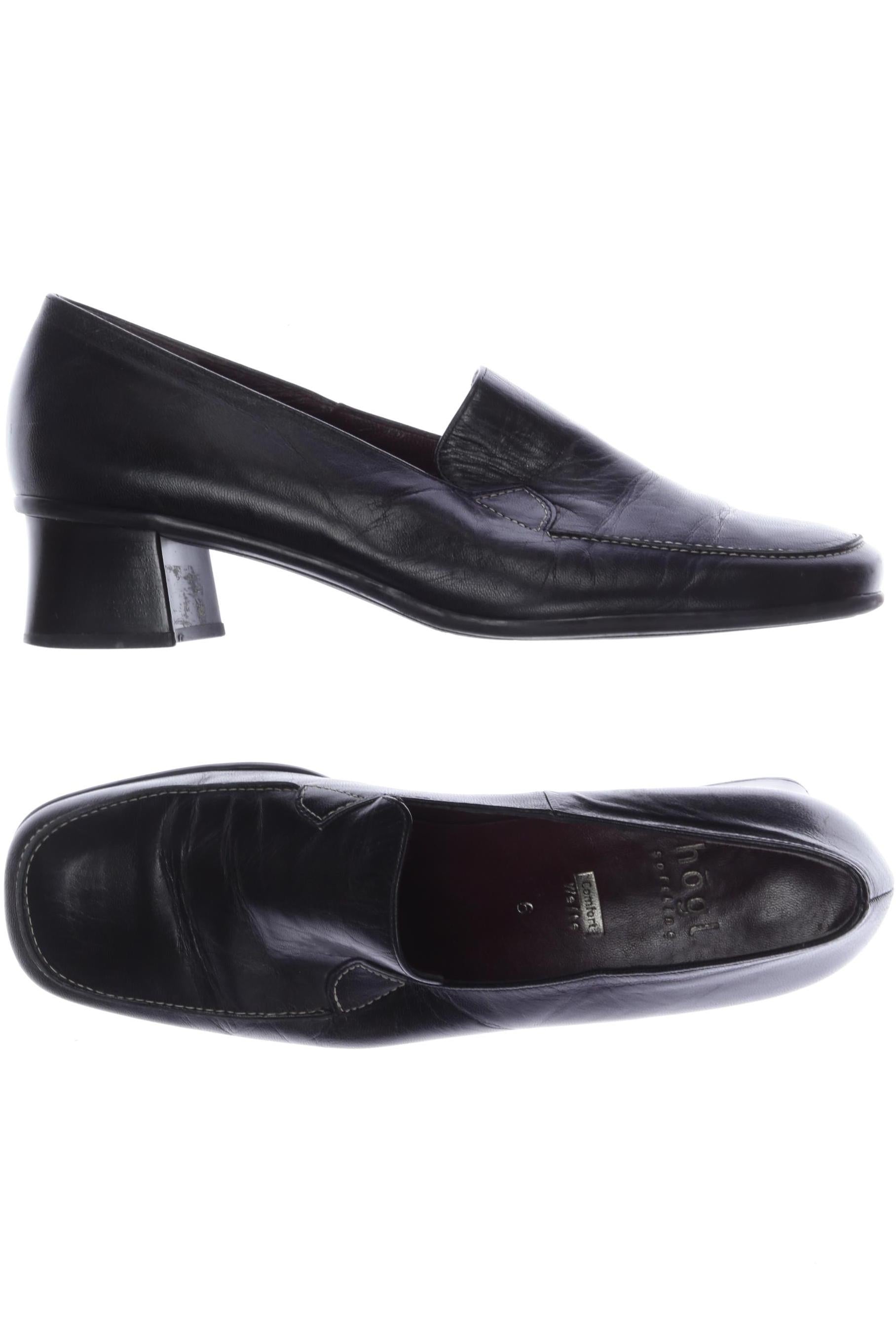 hogl-damen-pumps-schwarz-31df656d-6f6e-4971-ac6c-e3aac11fdd5a-image-0
