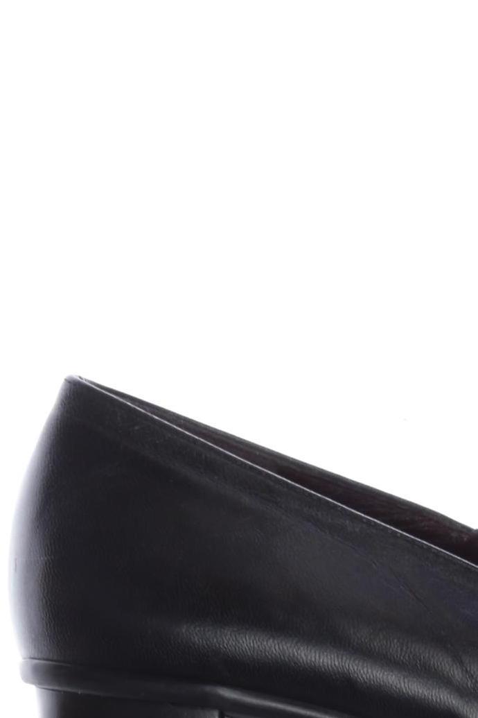 hogl-damen-pumps-schwarz-31df656d-6f6e-4971-ac6c-e3aac11fdd5a-image-1