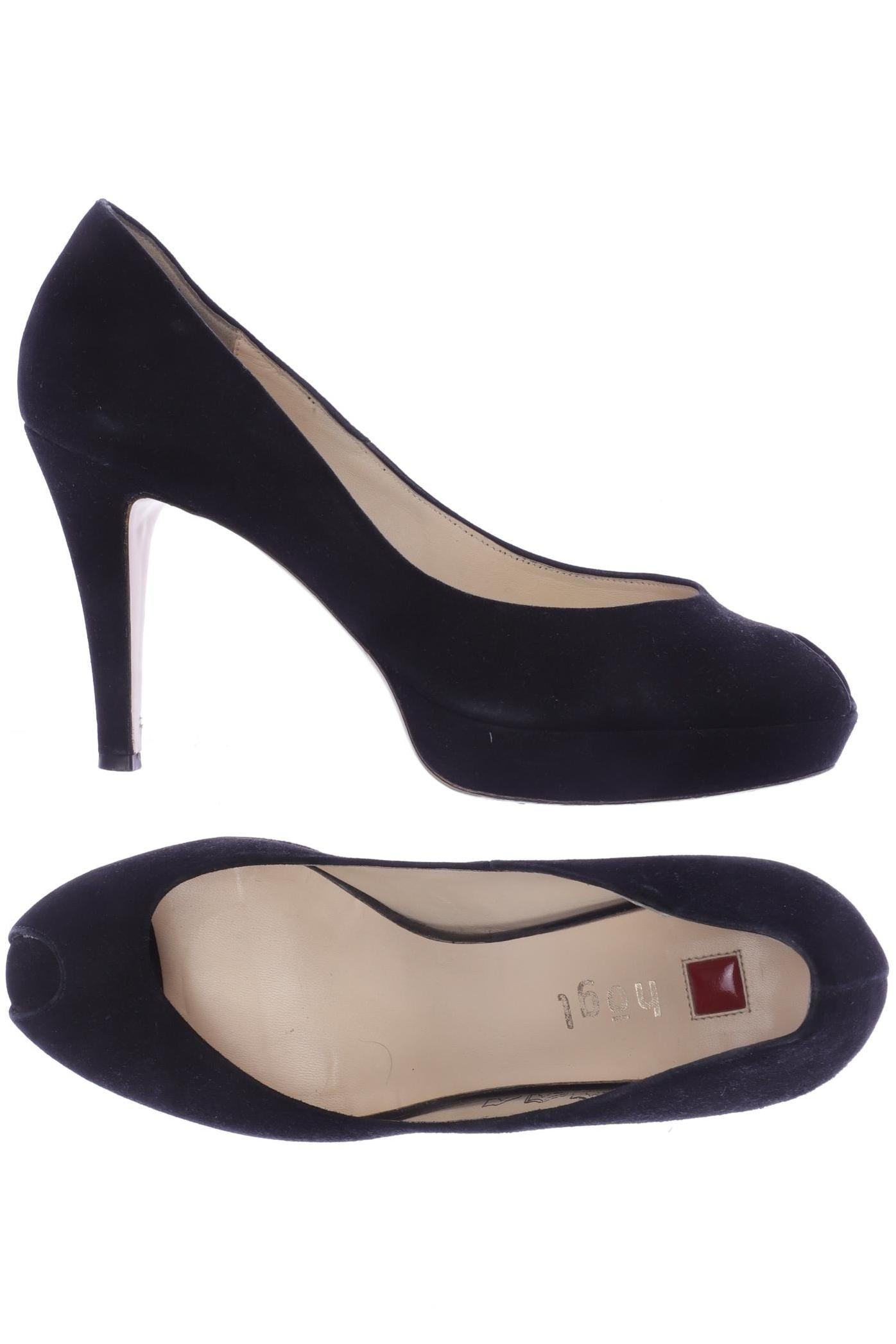 hogl-damen-pumps-schwarz-36fab691-85b9-4777-b737-1a476b6fac85-image-0