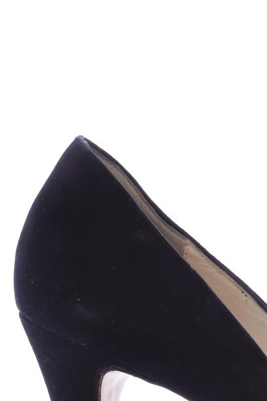 hogl-damen-pumps-schwarz-36fab691-85b9-4777-b737-1a476b6fac85-image-1