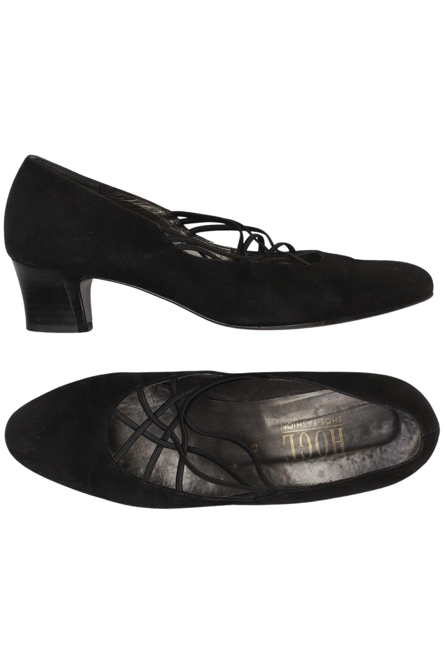 hogl-damen-pumps-schwarz-378919df-557d-4f32-b1b2-25d55fbee4c8-image-0