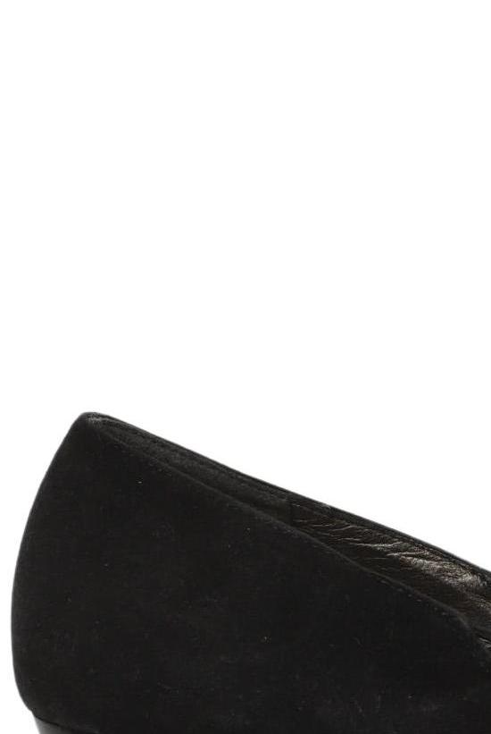 hogl-damen-pumps-schwarz-378919df-557d-4f32-b1b2-25d55fbee4c8-image-1