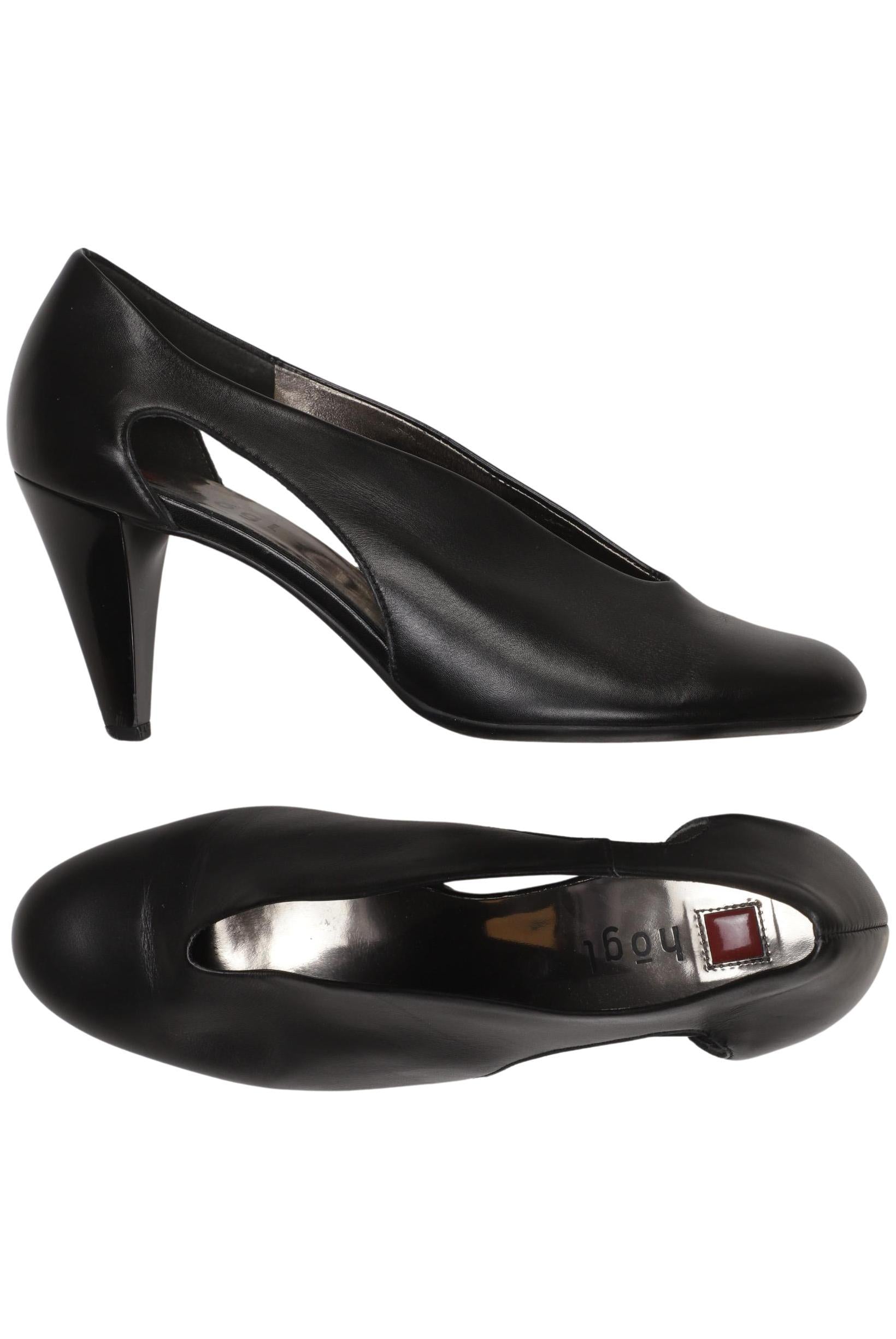 hogl-damen-pumps-schwarz-4e812015-99e4-4517-aa43-f5c91e593a3c-image-0