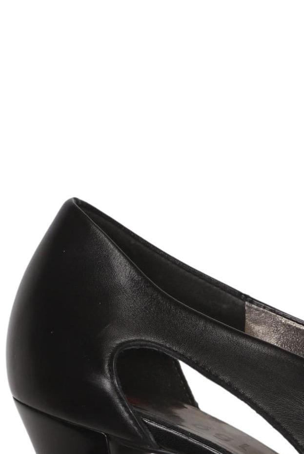 hogl-damen-pumps-schwarz-4e812015-99e4-4517-aa43-f5c91e593a3c-image-1