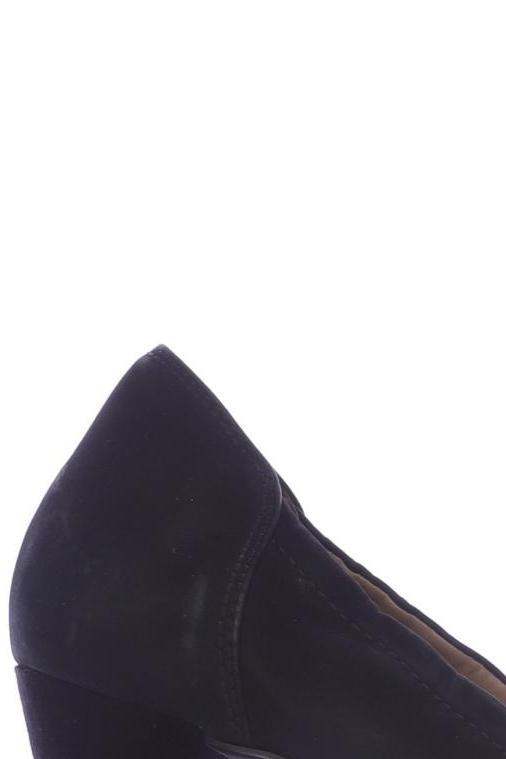 hogl-damen-pumps-schwarz-57ae5be1-8028-44ab-911a-94df56fb9db4-image-1