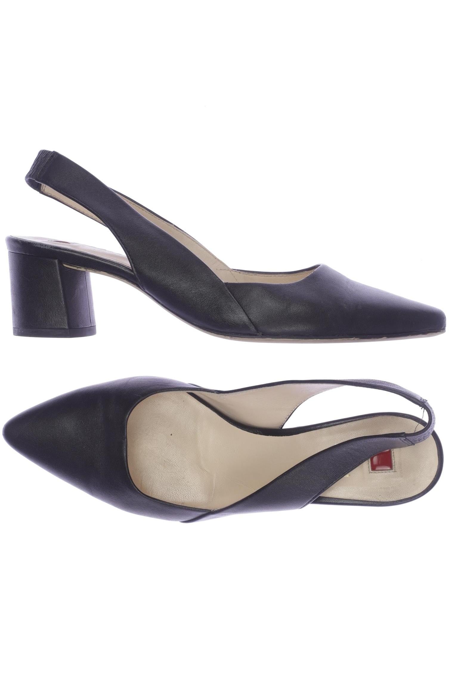 hogl-damen-pumps-schwarz-5a0c0250-34cb-487c-9274-83ee44ce5752-image-0