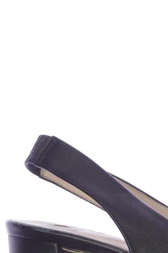 hogl-damen-pumps-schwarz-5a0c0250-34cb-487c-9274-83ee44ce5752-image-1
