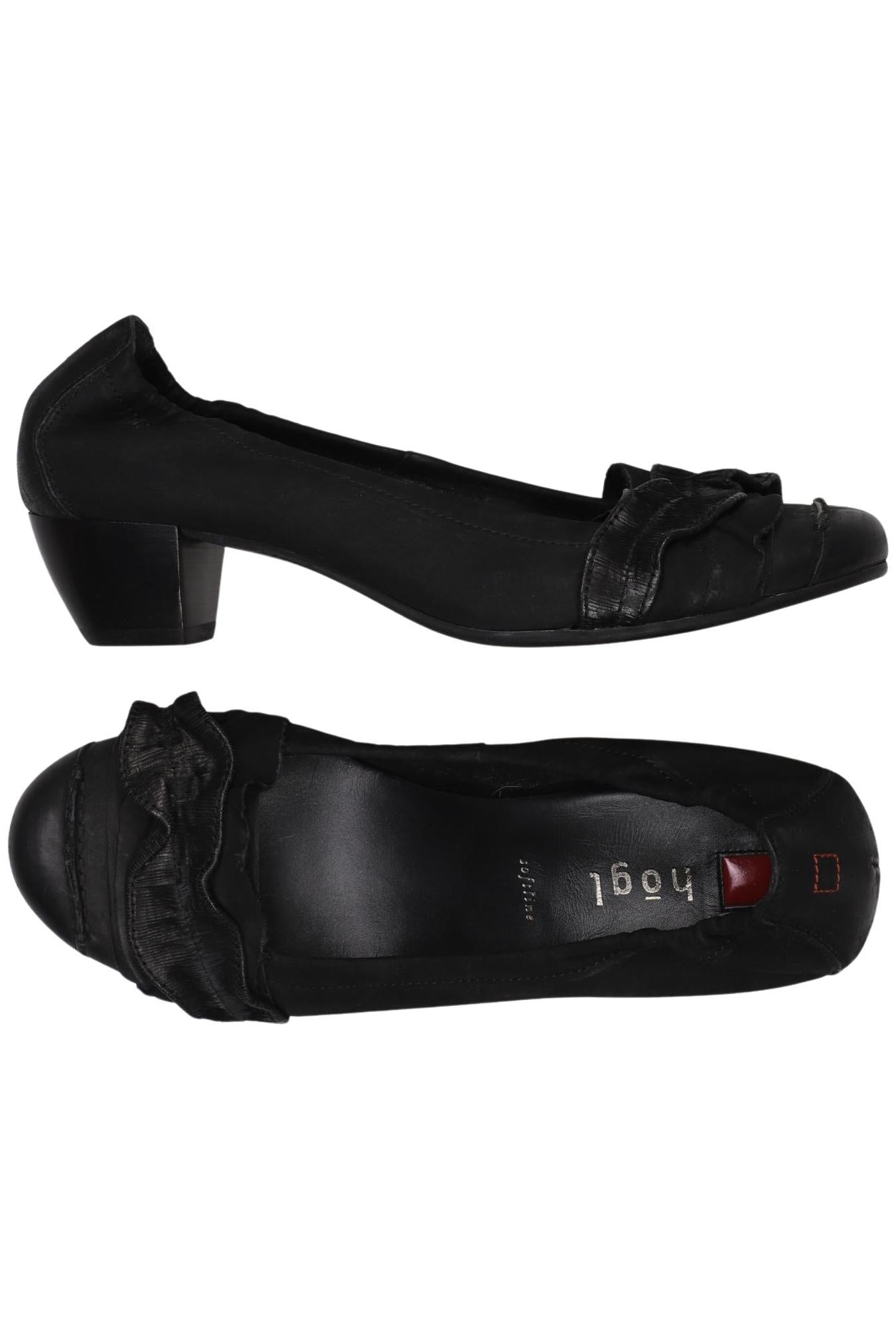 hogl-damen-pumps-schwarz-80a4552d-1b7b-4f1b-9c4e-9b81fd541f1f-image-0