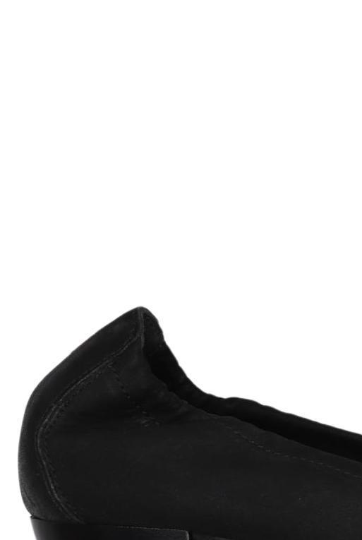 hogl-damen-pumps-schwarz-80a4552d-1b7b-4f1b-9c4e-9b81fd541f1f-image-1