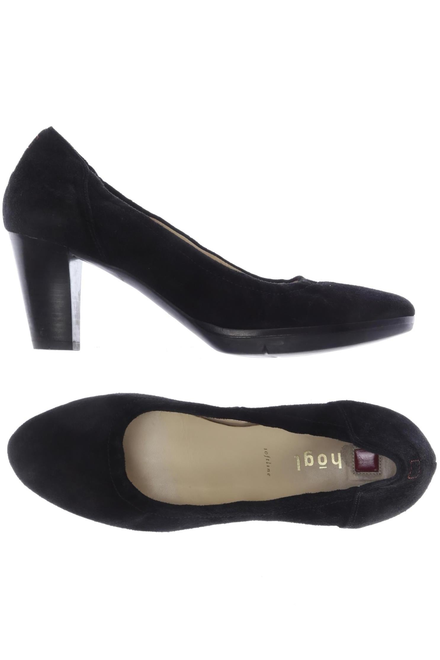 hogl-damen-pumps-schwarz-84af4d21-b307-4420-8e16-adcb75ba6a80-image-0