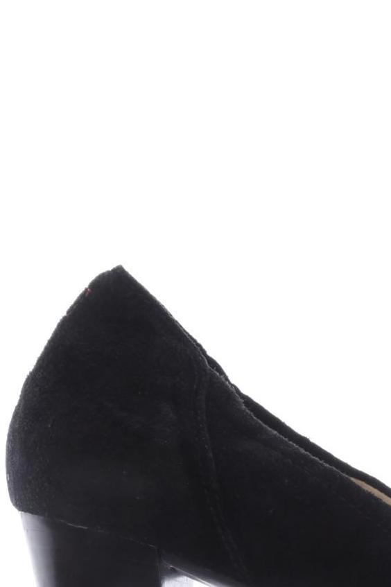 hogl-damen-pumps-schwarz-84af4d21-b307-4420-8e16-adcb75ba6a80-image-1