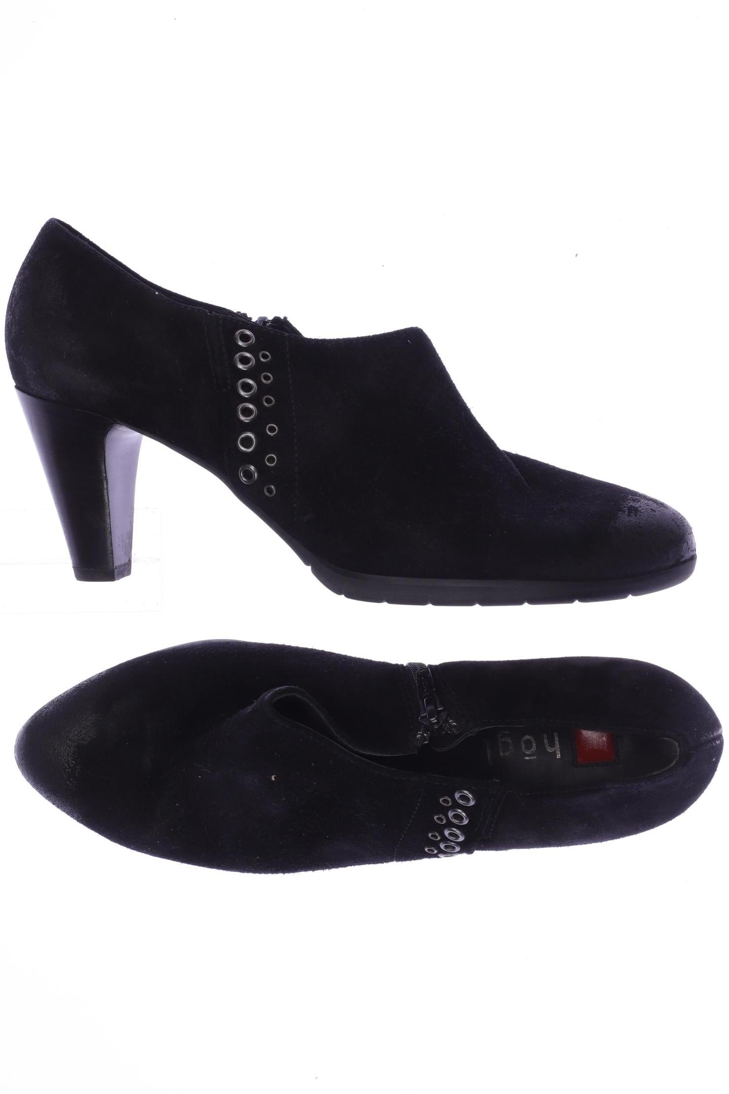 hogl-damen-pumps-schwarz-da14ab36-b9e3-4f20-bbd4-faa24bc514ea-image-0