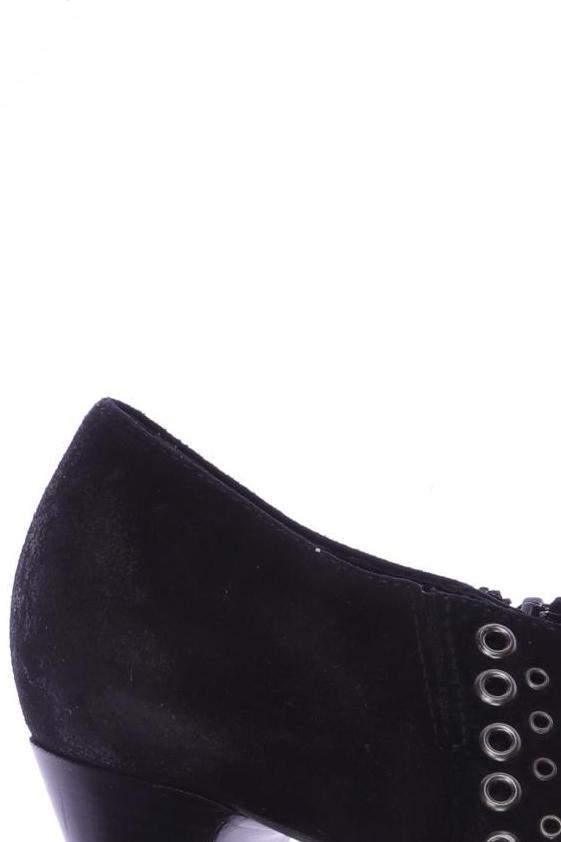 hogl-damen-pumps-schwarz-da14ab36-b9e3-4f20-bbd4-faa24bc514ea-image-1
