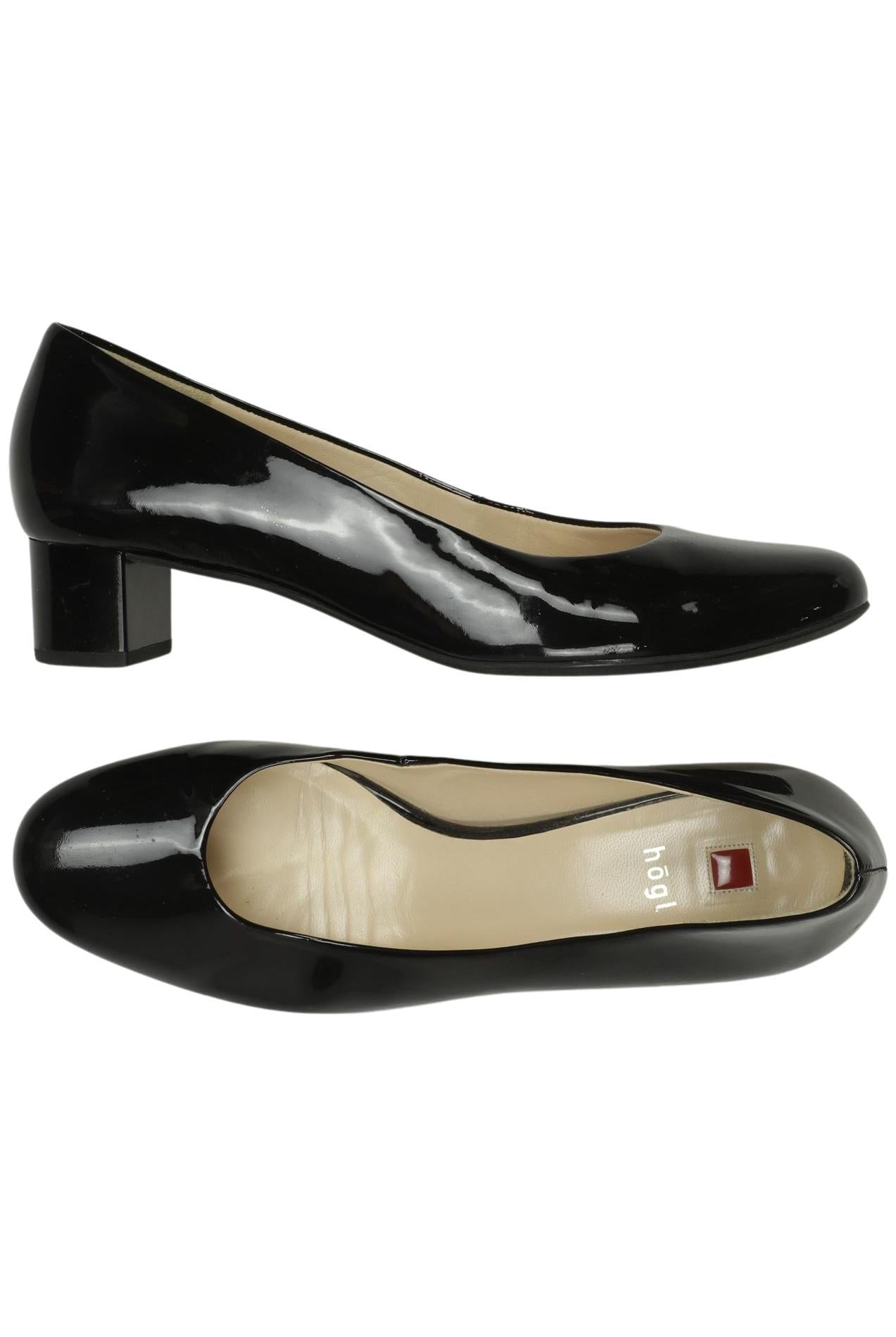 hogl-damen-pumps-schwarz-e7bda6bd-0049-464b-80ed-c2246cb32417-image-0