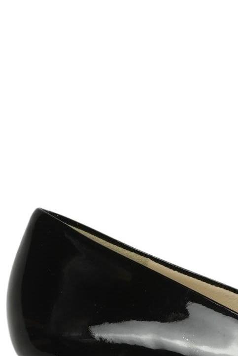 hogl-damen-pumps-schwarz-e7bda6bd-0049-464b-80ed-c2246cb32417-image-1