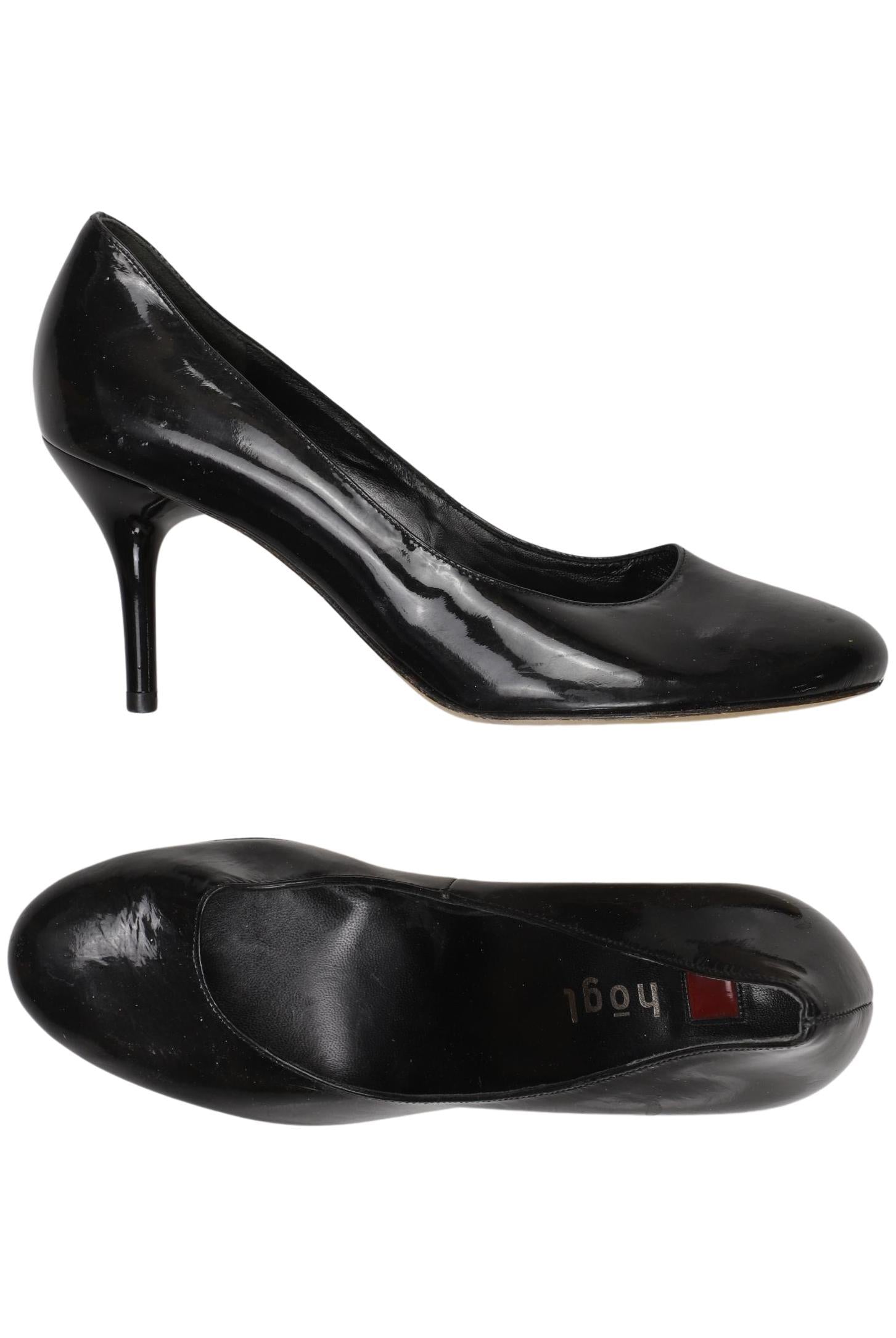 hogl-damen-pumps-schwarz-ebf363e2-baba-473a-b1e2-8006dab424e8-image-0