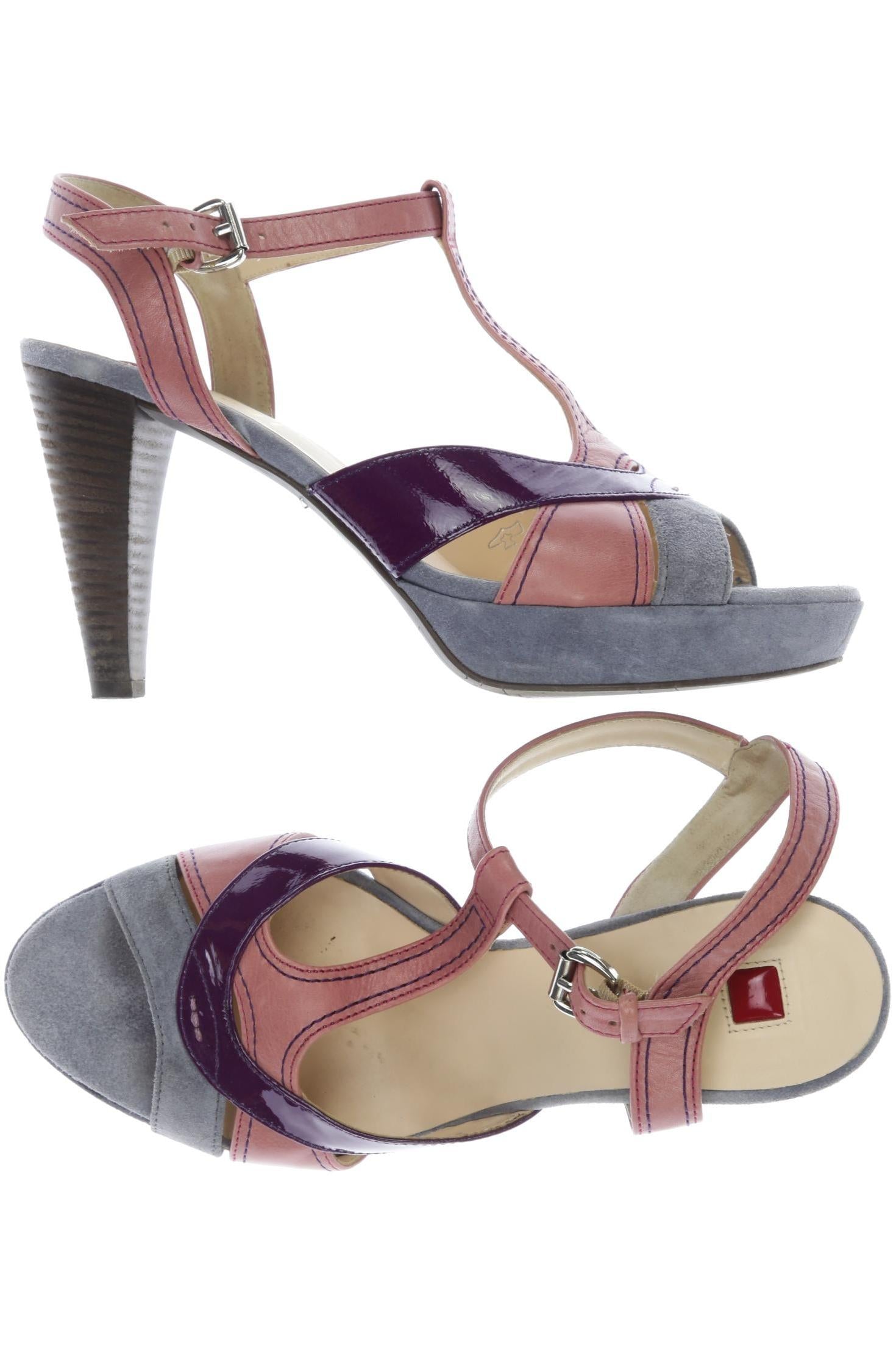 hogl-damen-sandalen-grau-9fb6e1df-8e80-4667-8303-d6f39e2cdf90-image-0