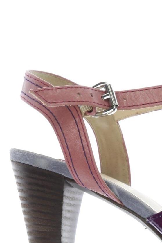 hogl-damen-sandalen-grau-9fb6e1df-8e80-4667-8303-d6f39e2cdf90-image-1