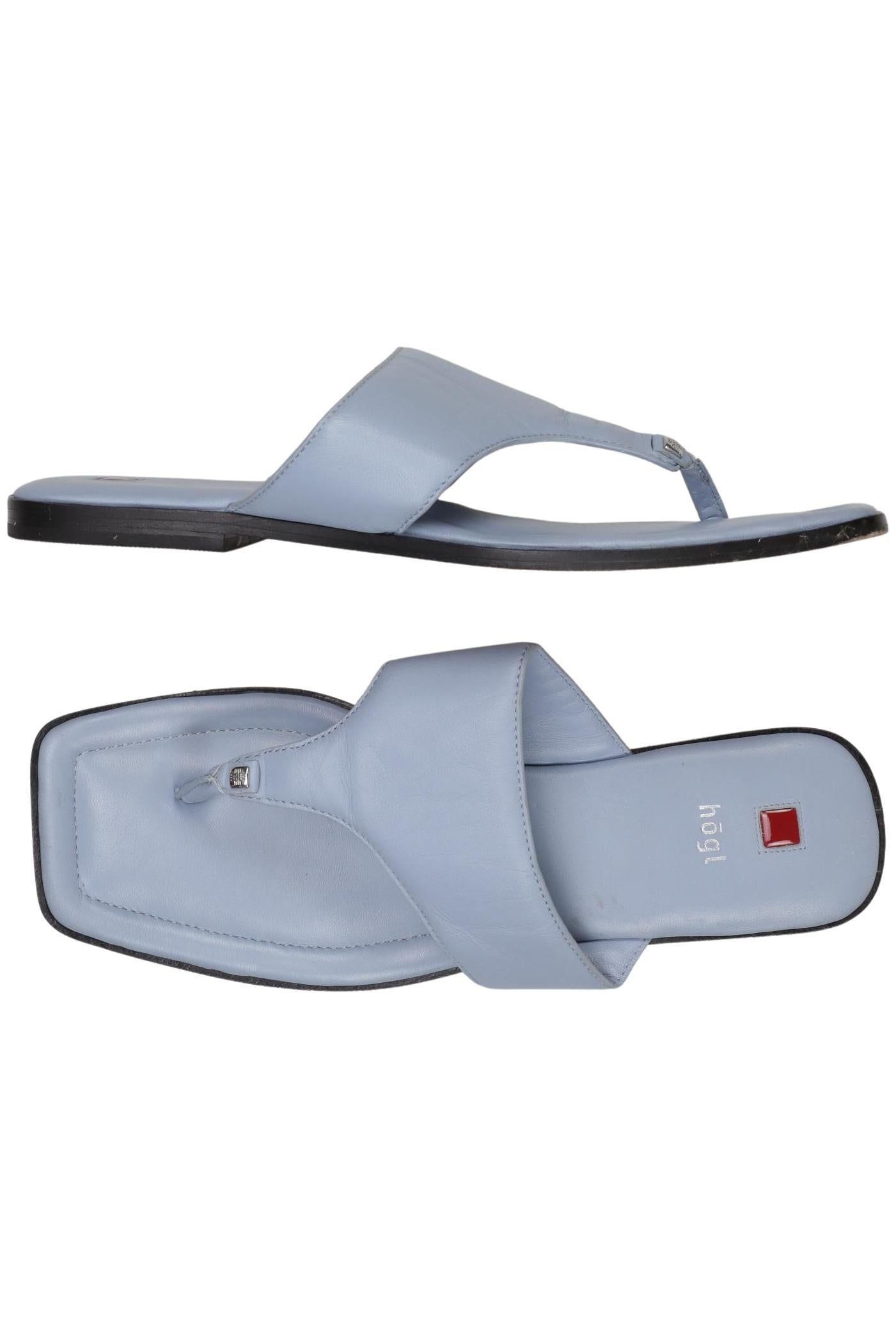 hogl-damen-sandalen-hellblau-99ffe30d-1e2f-4784-b815-cd75956cd27f-image-0
