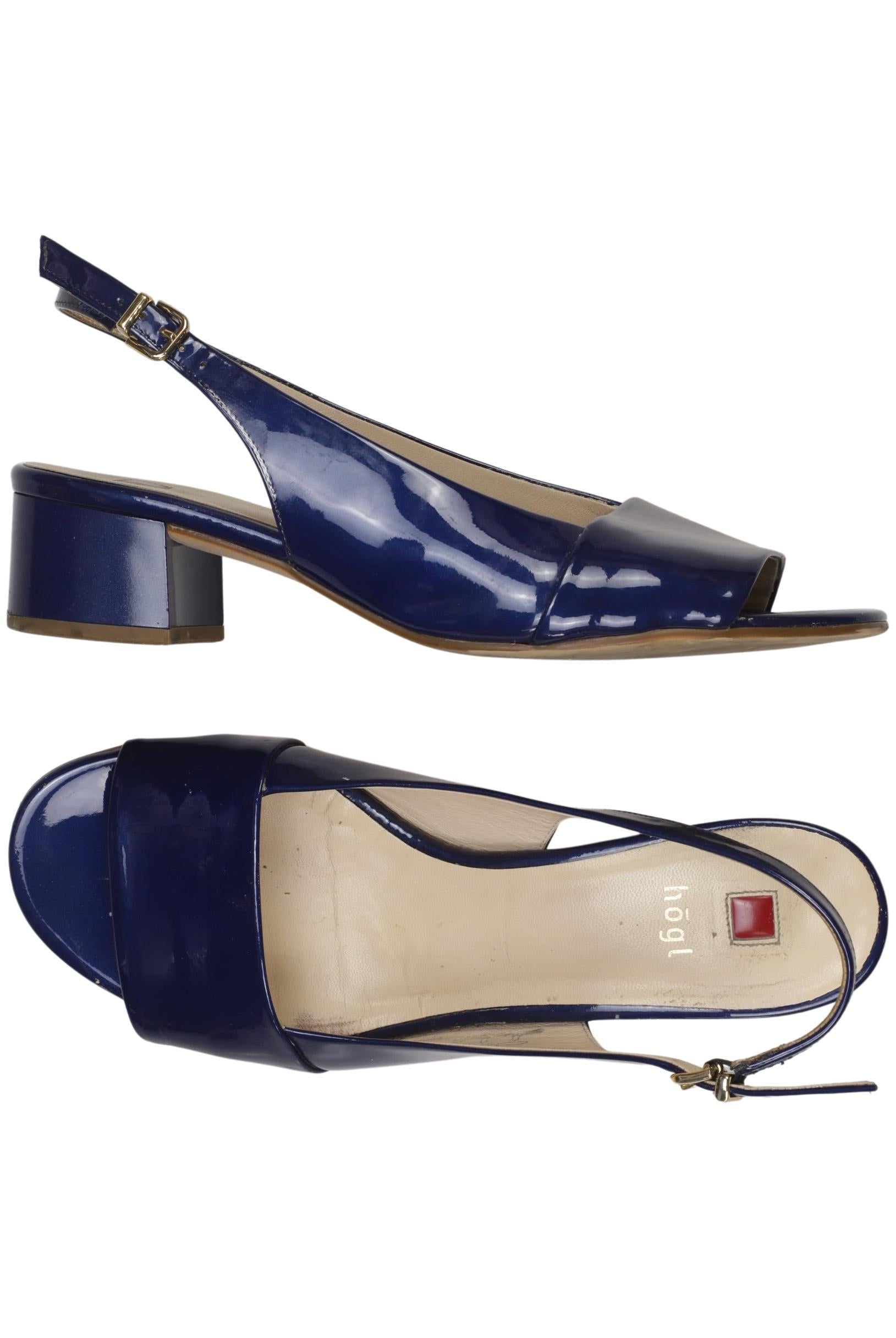 hogl-damen-sandalen-marineblau-197babd2-b300-4c9e-87ee-7133b9033756-image-0