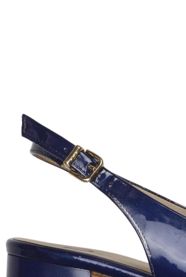 hogl-damen-sandalen-marineblau-197babd2-b300-4c9e-87ee-7133b9033756-image-1